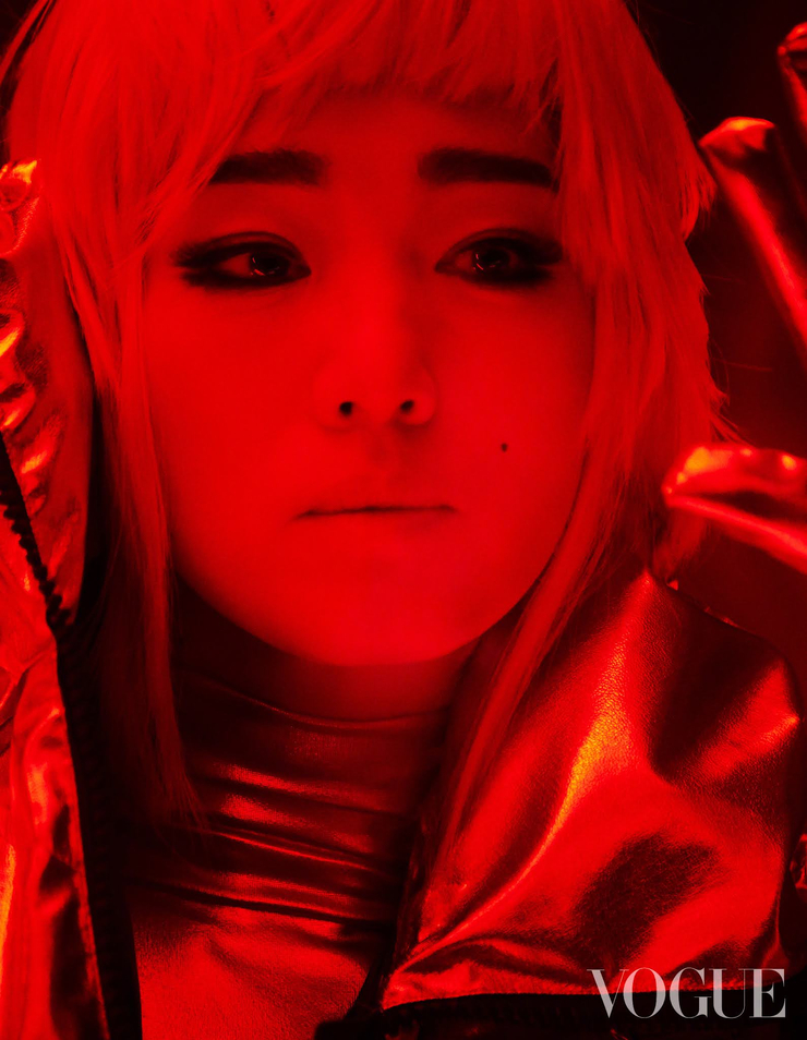 Li Gong