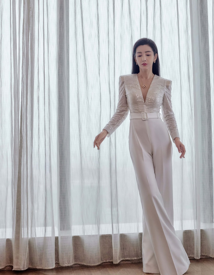 Bingbing Li