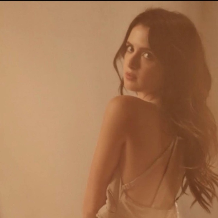 Laura Marano Laura Marano