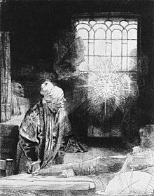 Faust (Goethe)