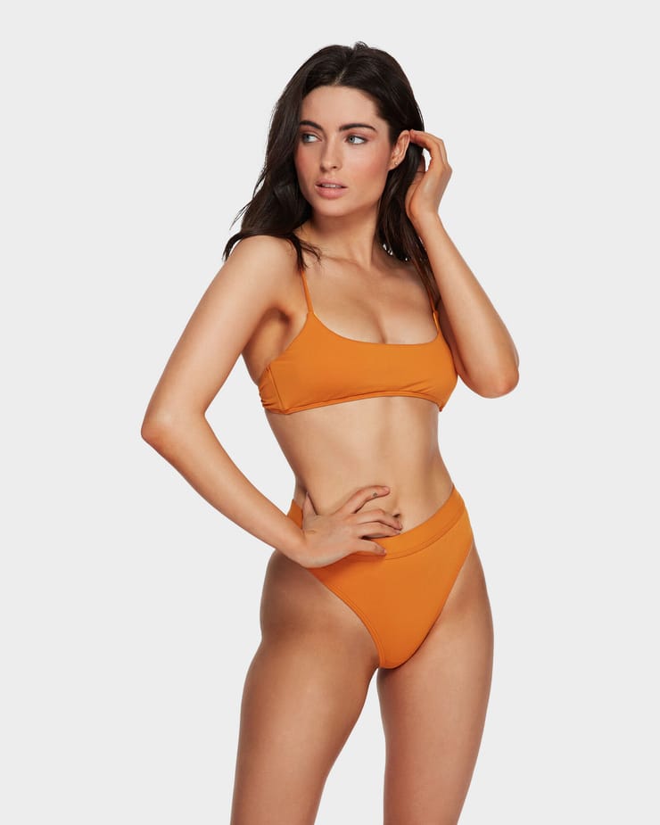 Renée Murden Renée Murden