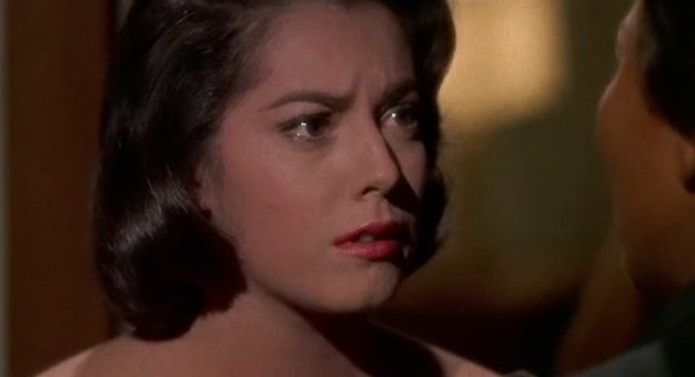 Imitation of Life (1959)