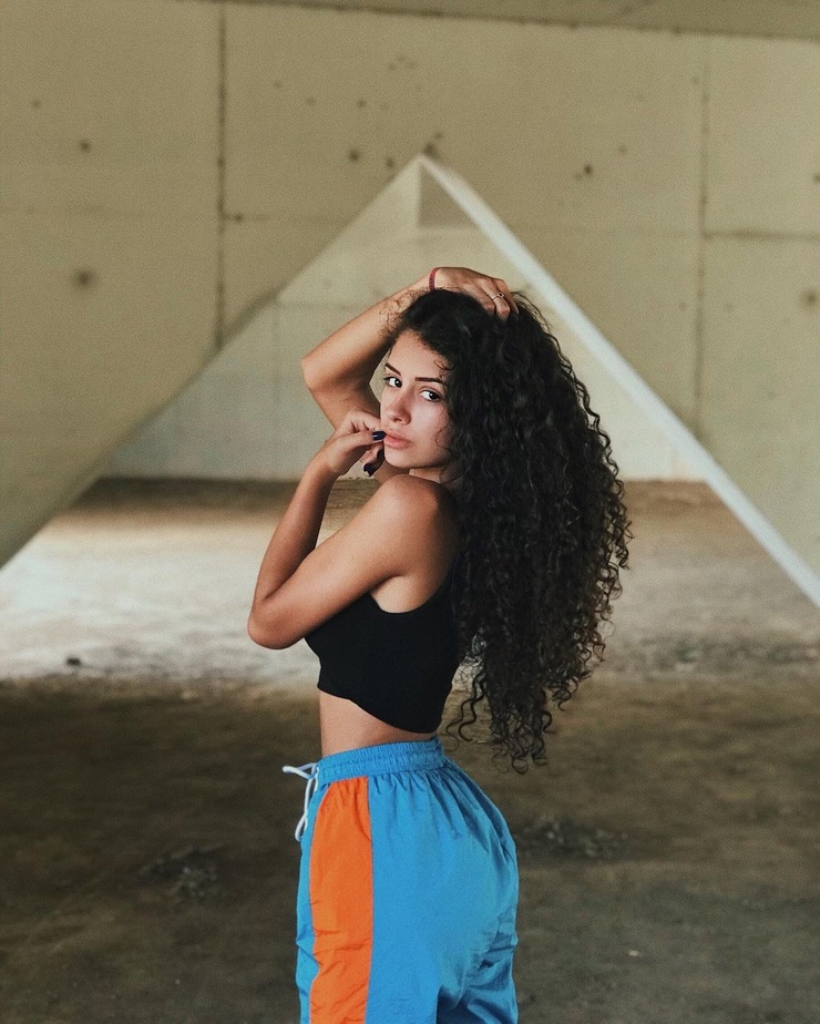Débora Gomes