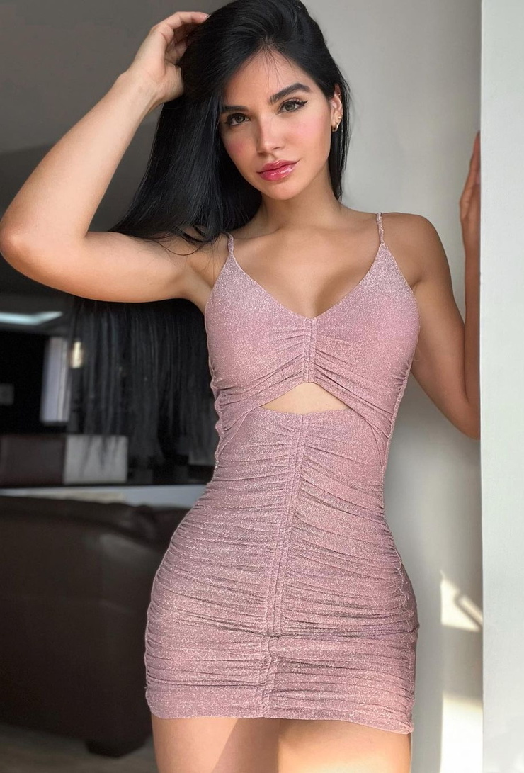 Stephany Gonzalez