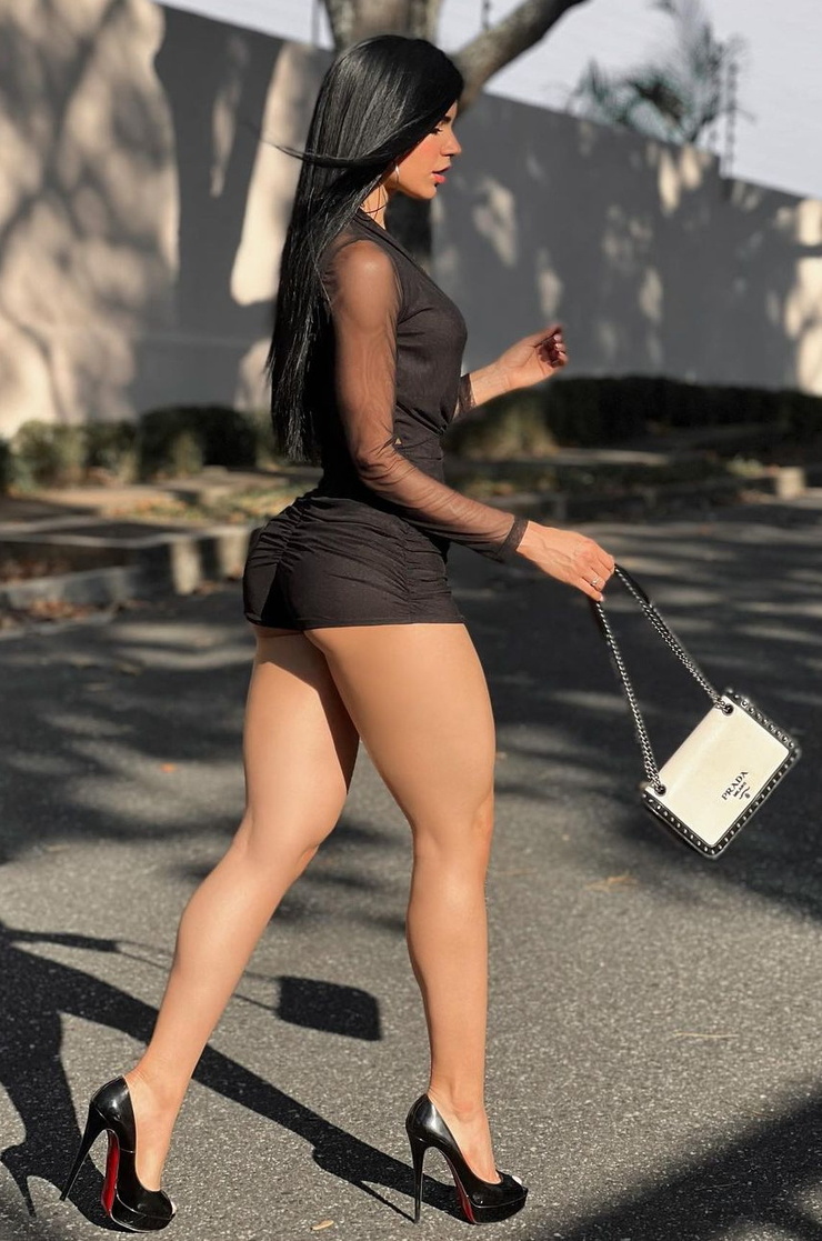 Stephany Gonzalez Stephany Gonzalez