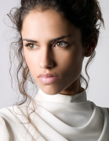 Gia Johnson Gia Johnson