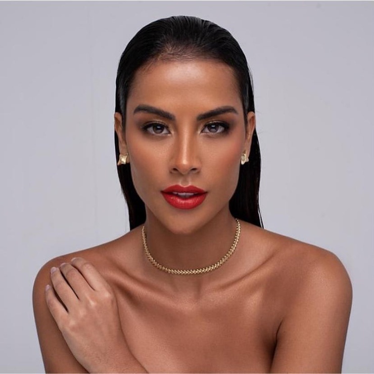 Saiury Carvalho