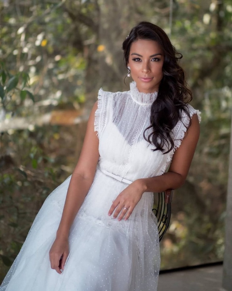 Saiury Carvalho