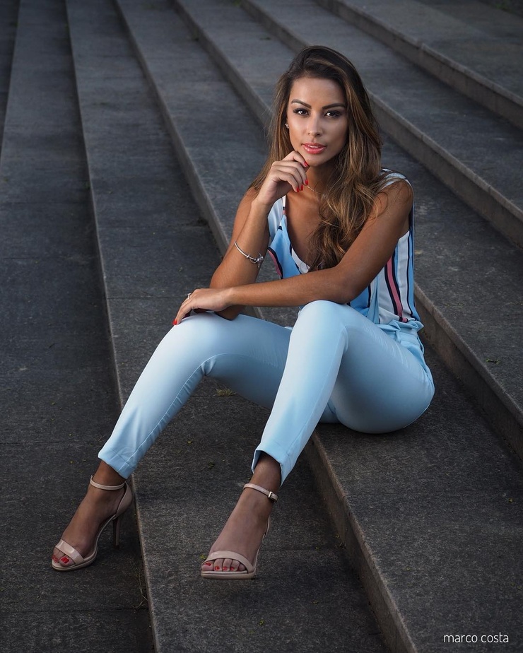 Saiury Carvalho