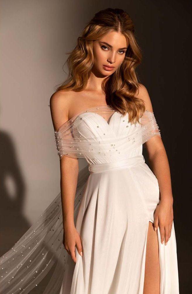 Sasha Ustymenko