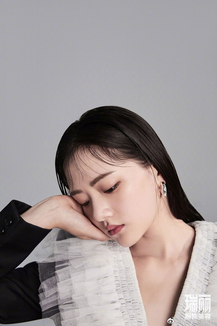 Min Ren
