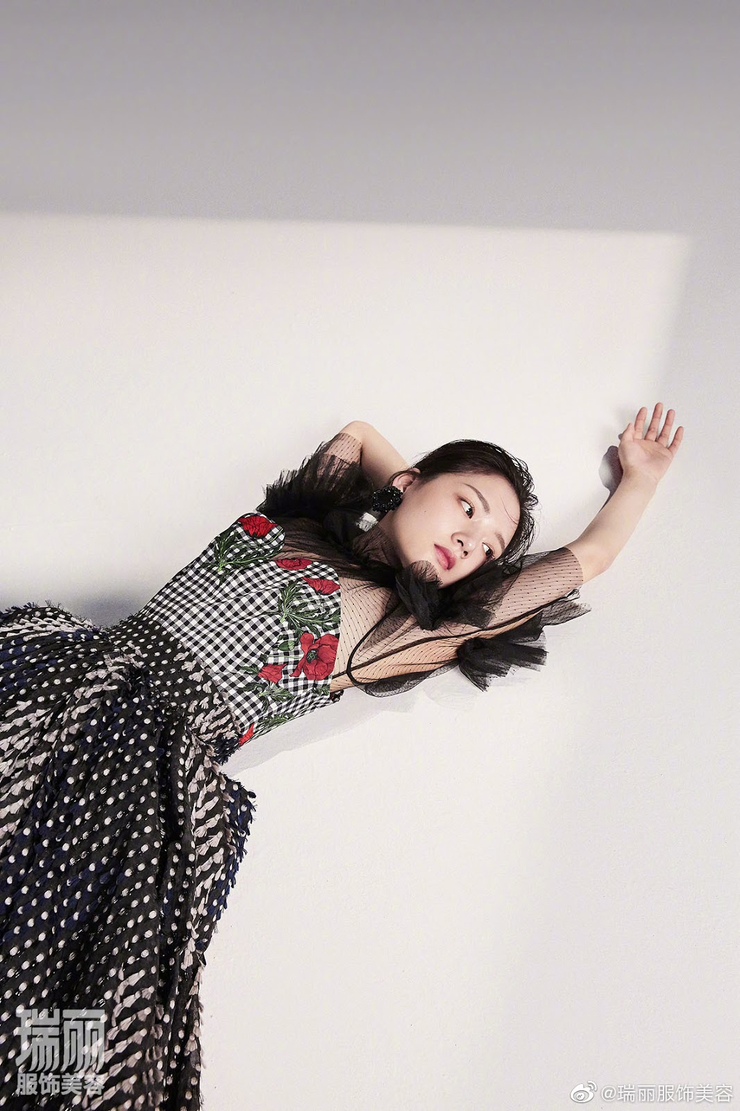 Min Ren