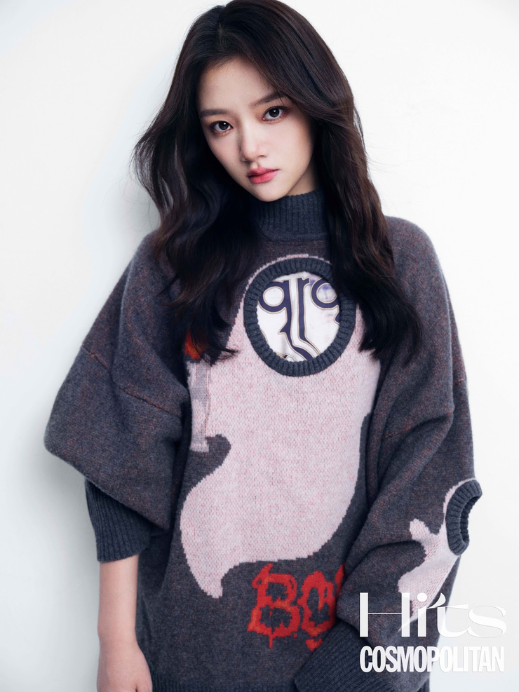 Min Ren