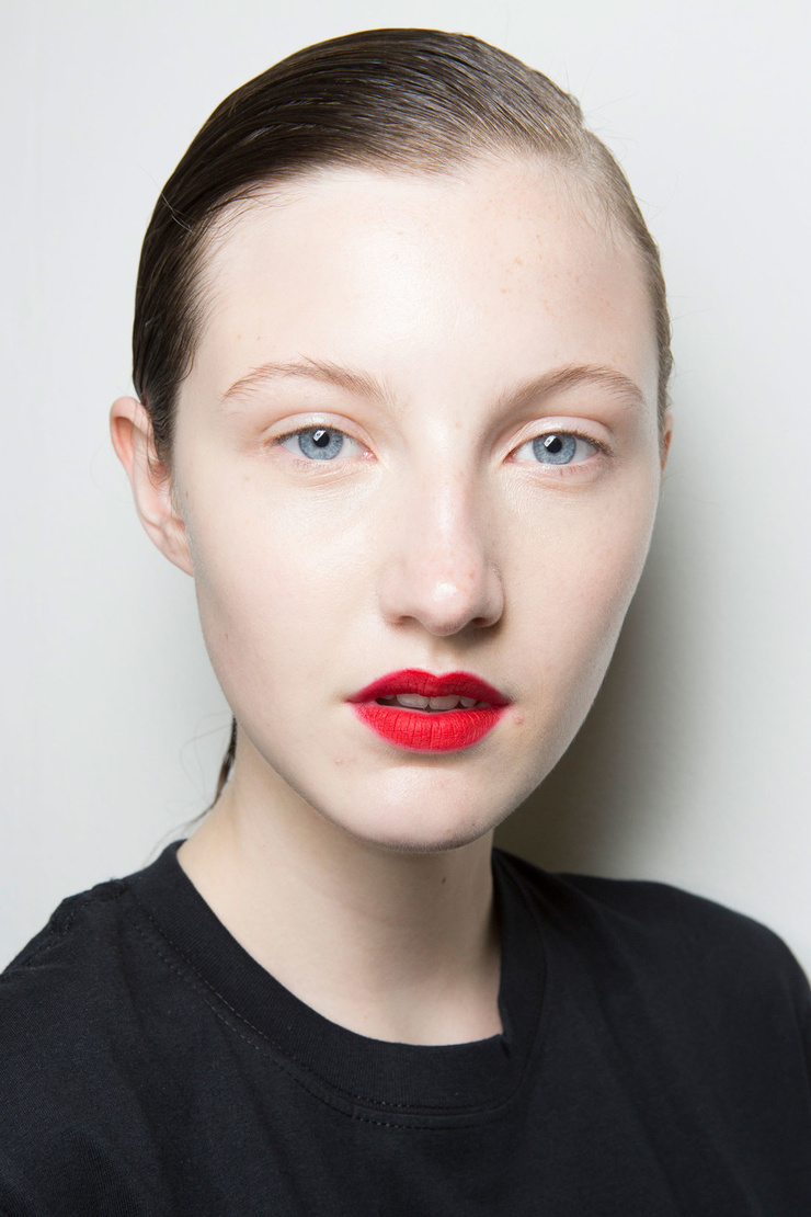 Emma Harris
