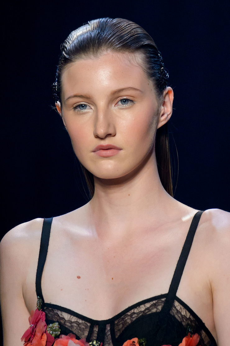 Emma Harris