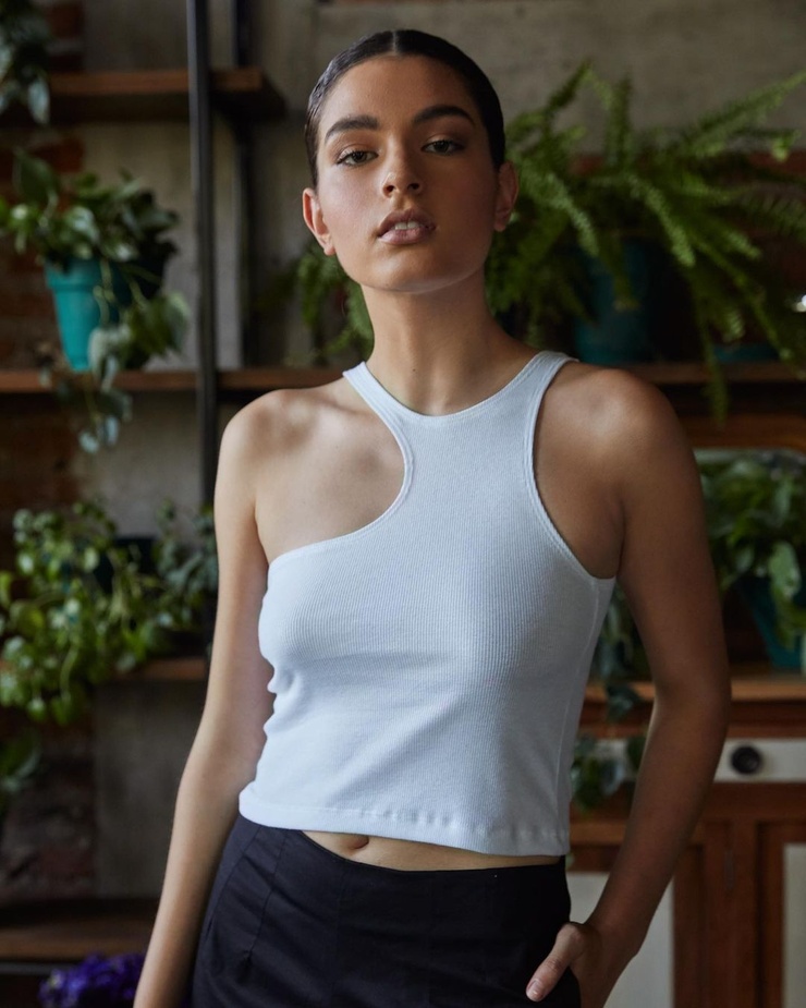 Fran Ulgini