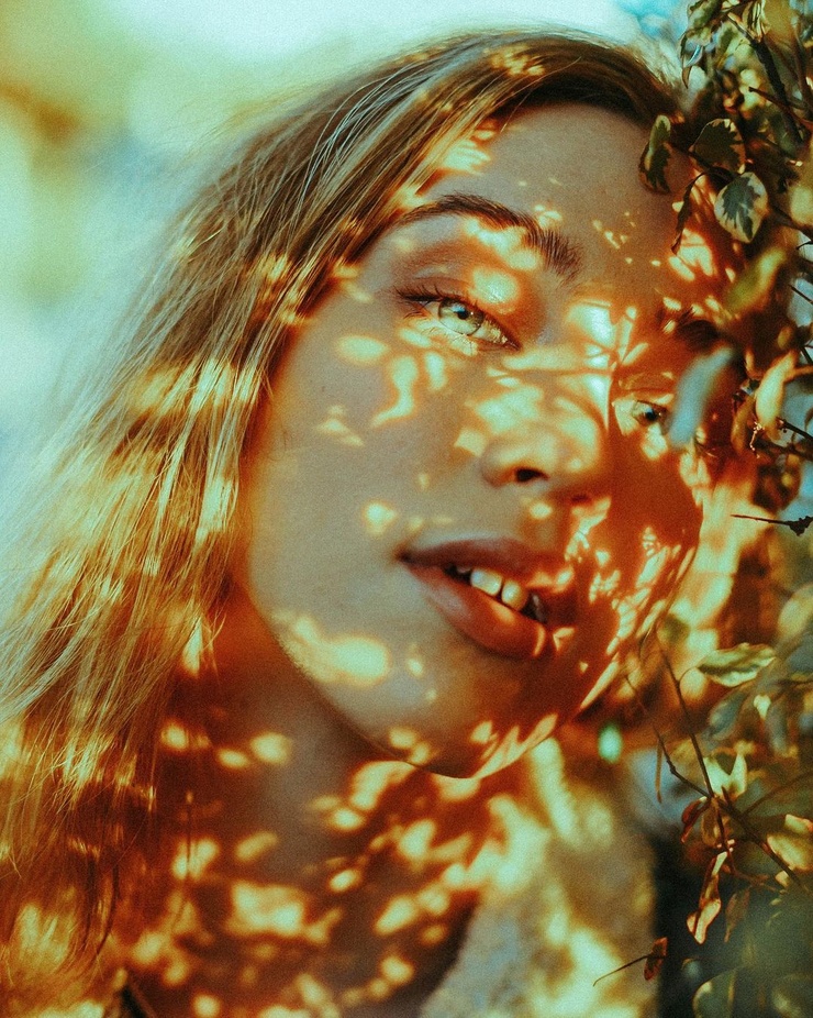 Kaiya Miller