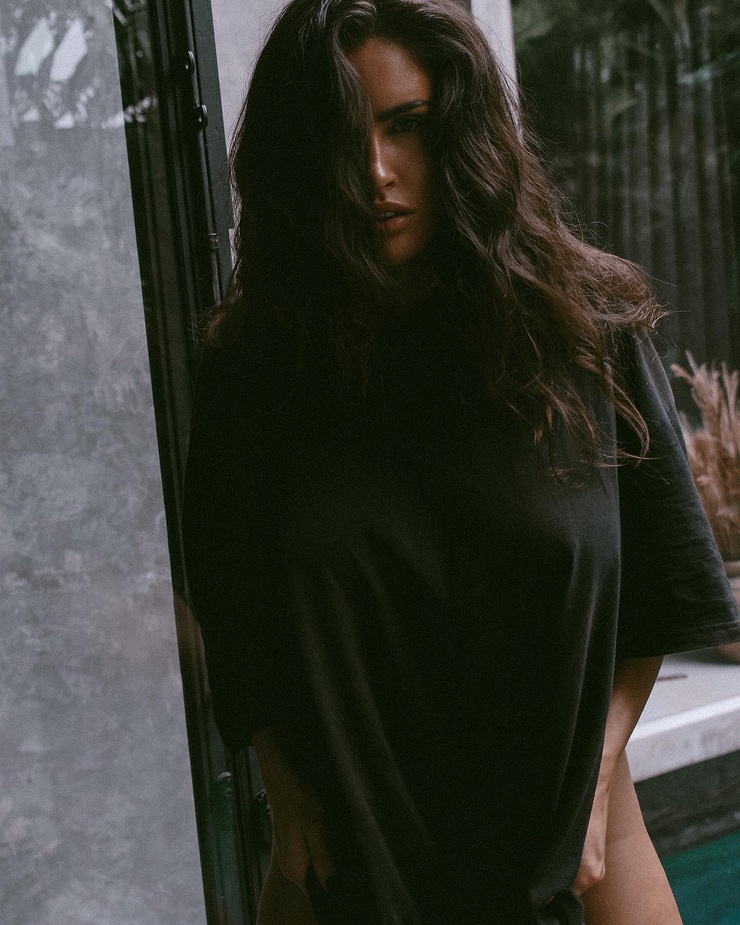 Lucia Javorcekova