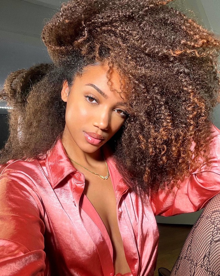 Amaka Enem