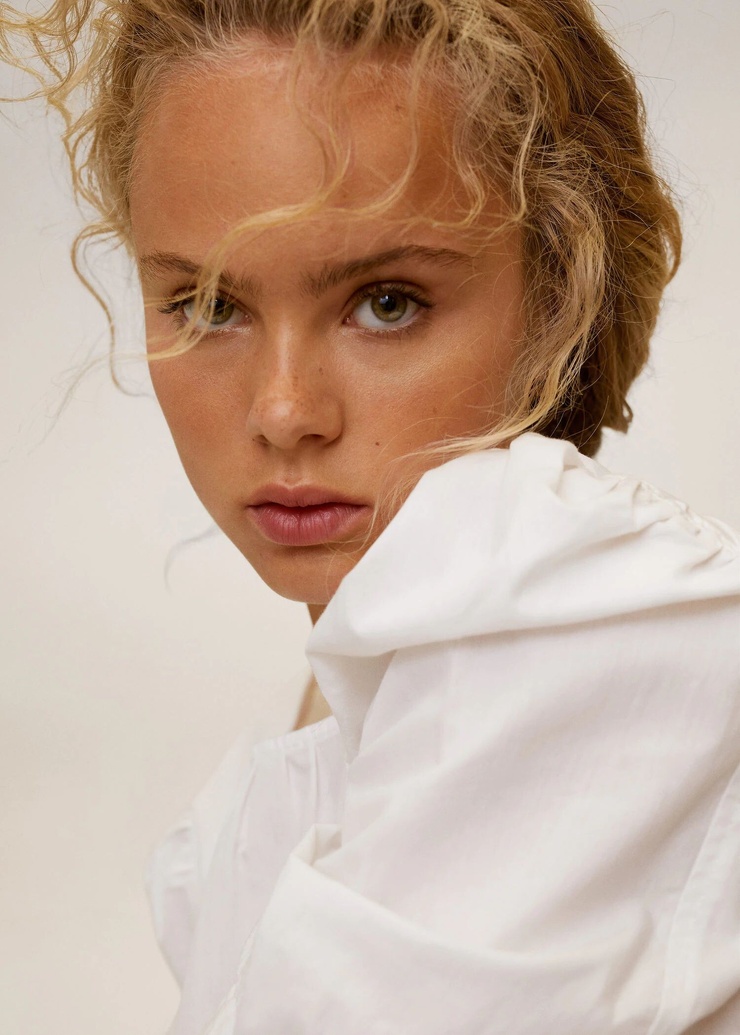 Olivia Vinten Olivia Vinten