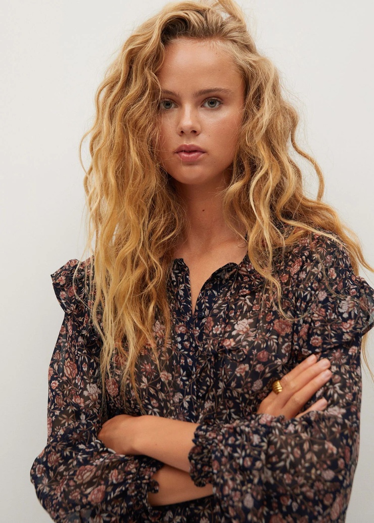 Olivia Vinten Olivia Vinten