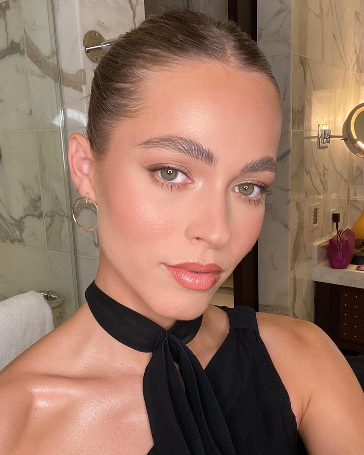 Picture of Caroline Kelley