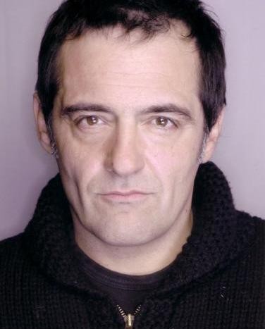Didier Menin