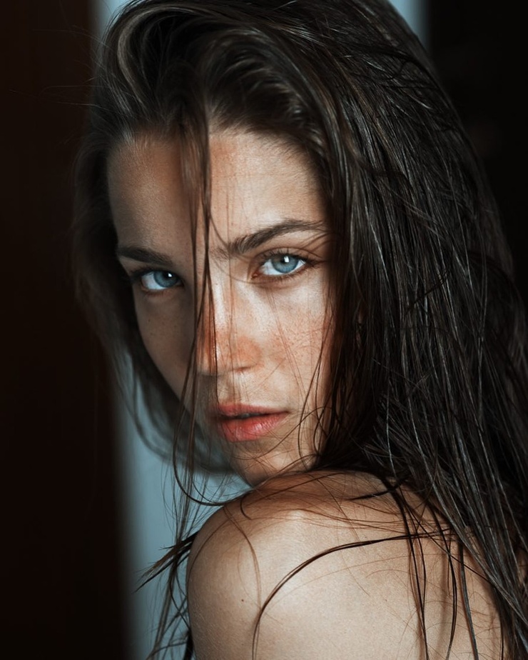Pauline Schuller