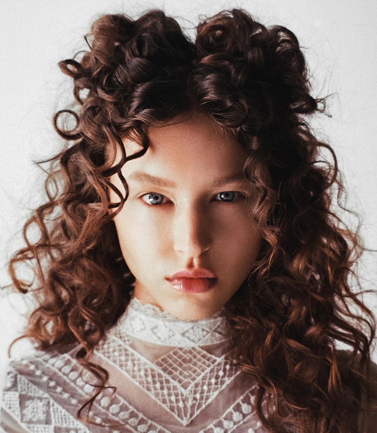 Yulia Guzhva