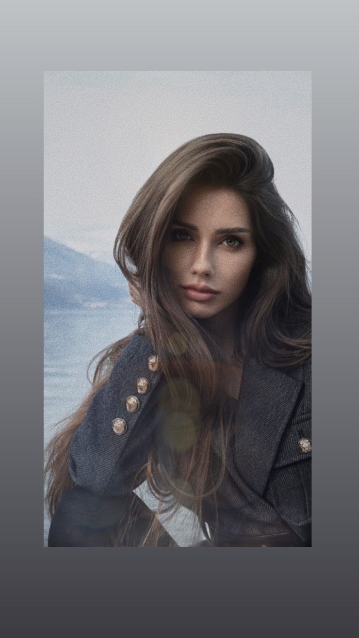 Anna Stebnowska