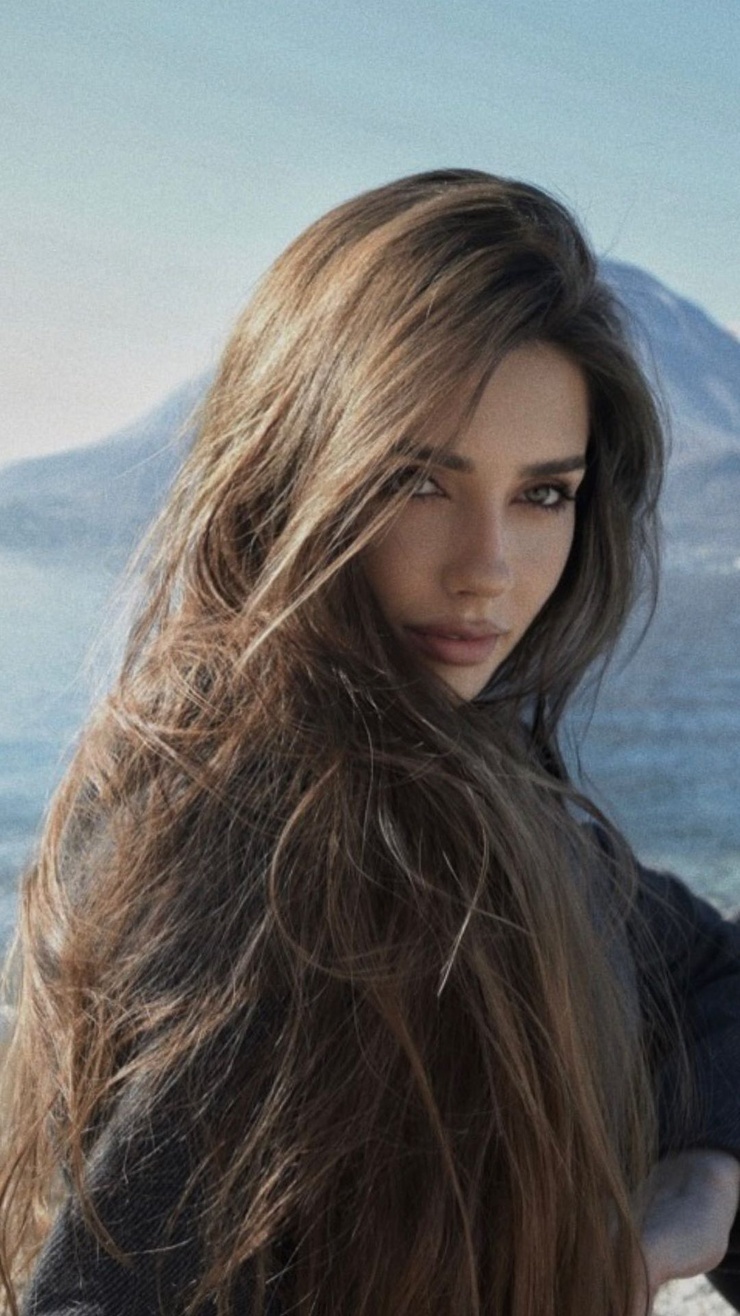 Anna Stebnowska