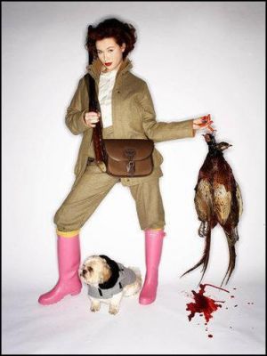 Leanne Nagle