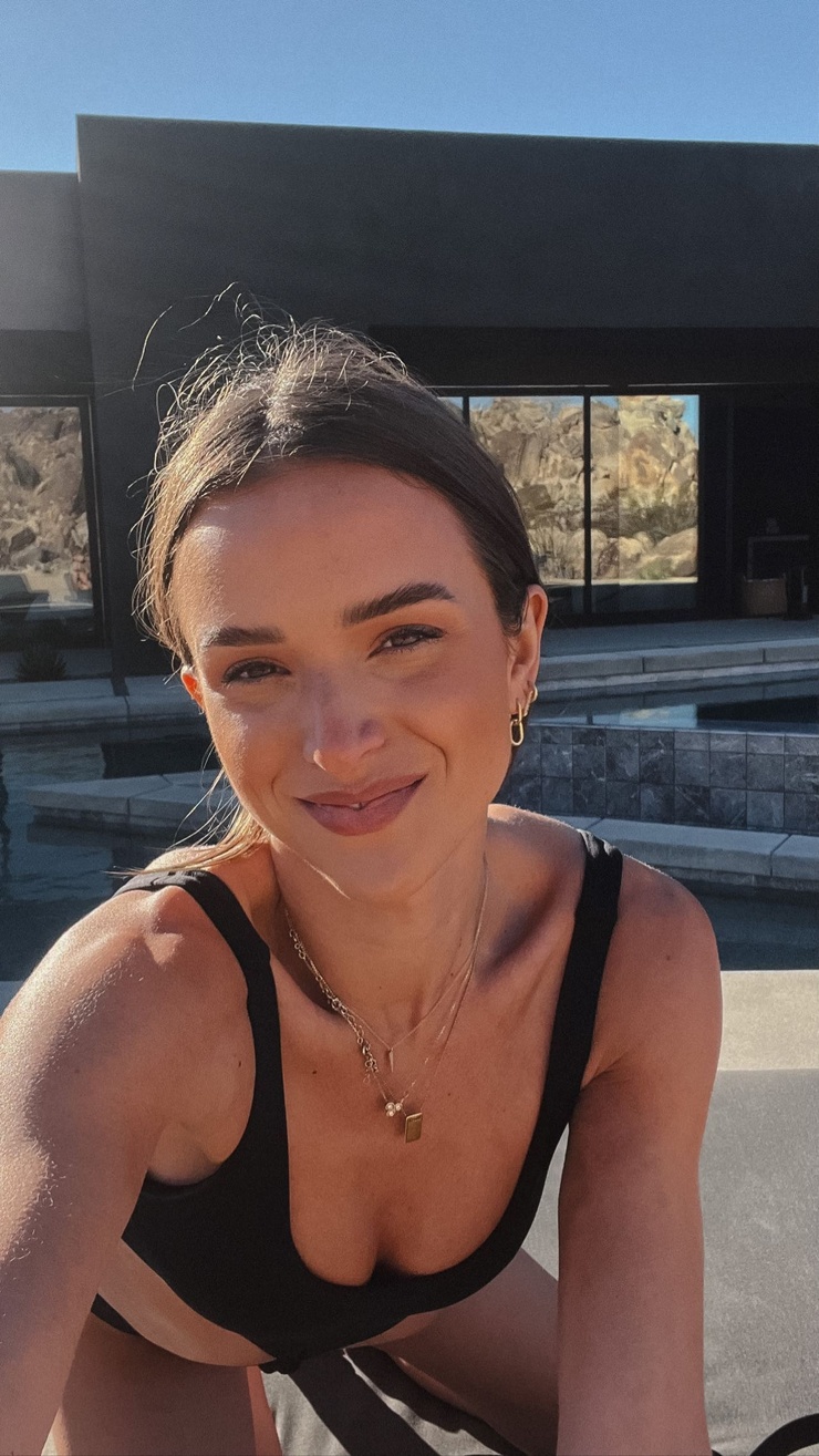 Helen Owen Helen Owen