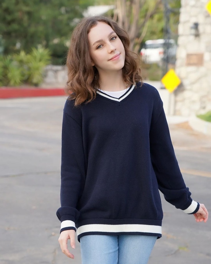 Kacey Fifield