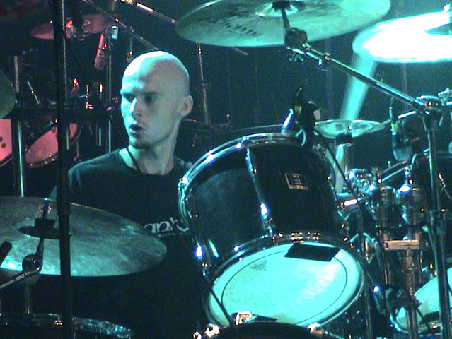 Witold Kieltyka