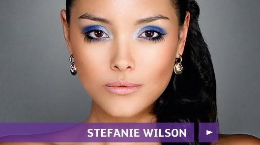 Britain & Ireland's Next Top Model image