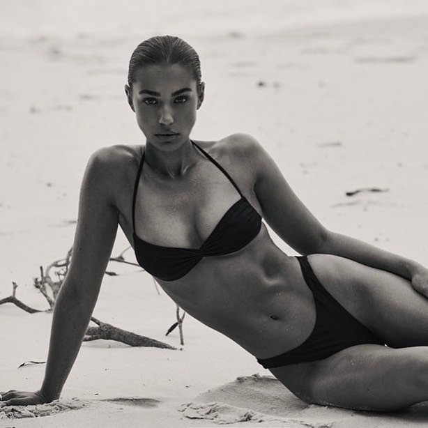 liv pollock