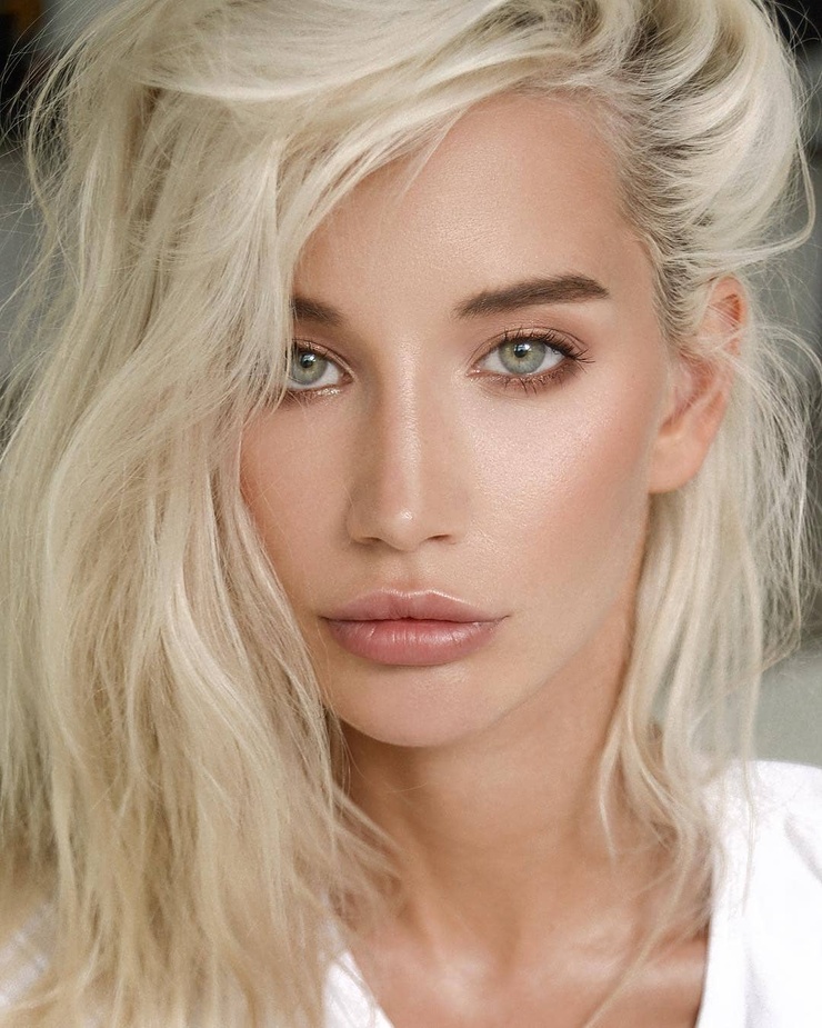 Elena Trusova