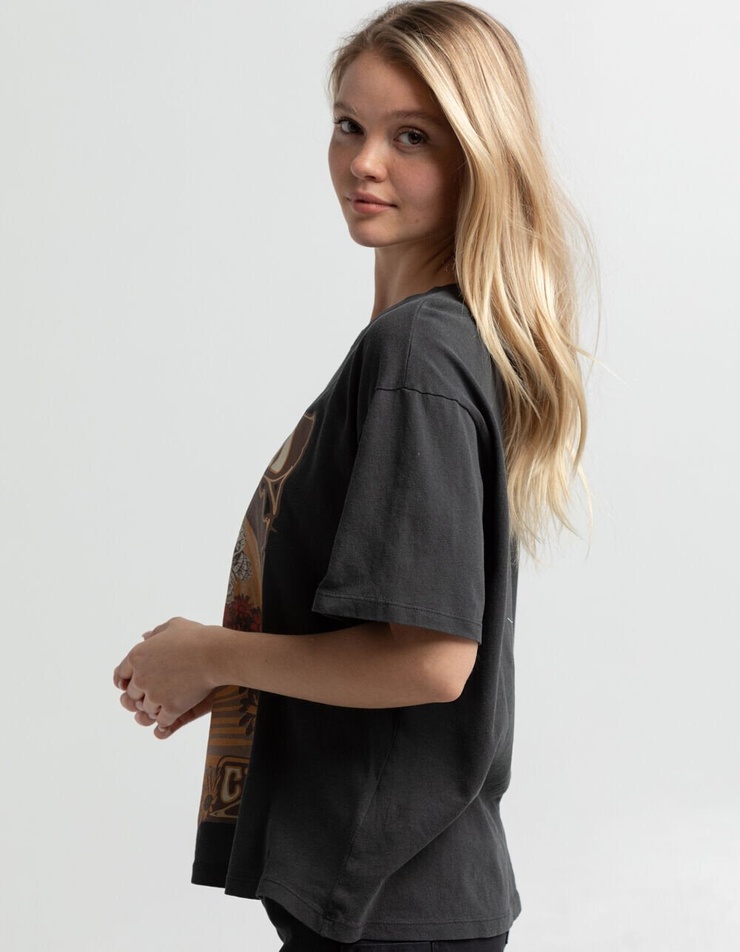 Marissa Long
