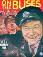 On the Buses On the Buses