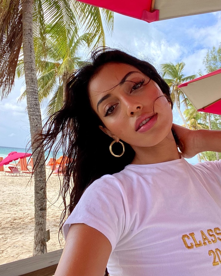 Cindy Kimberly Cindy Kimberly