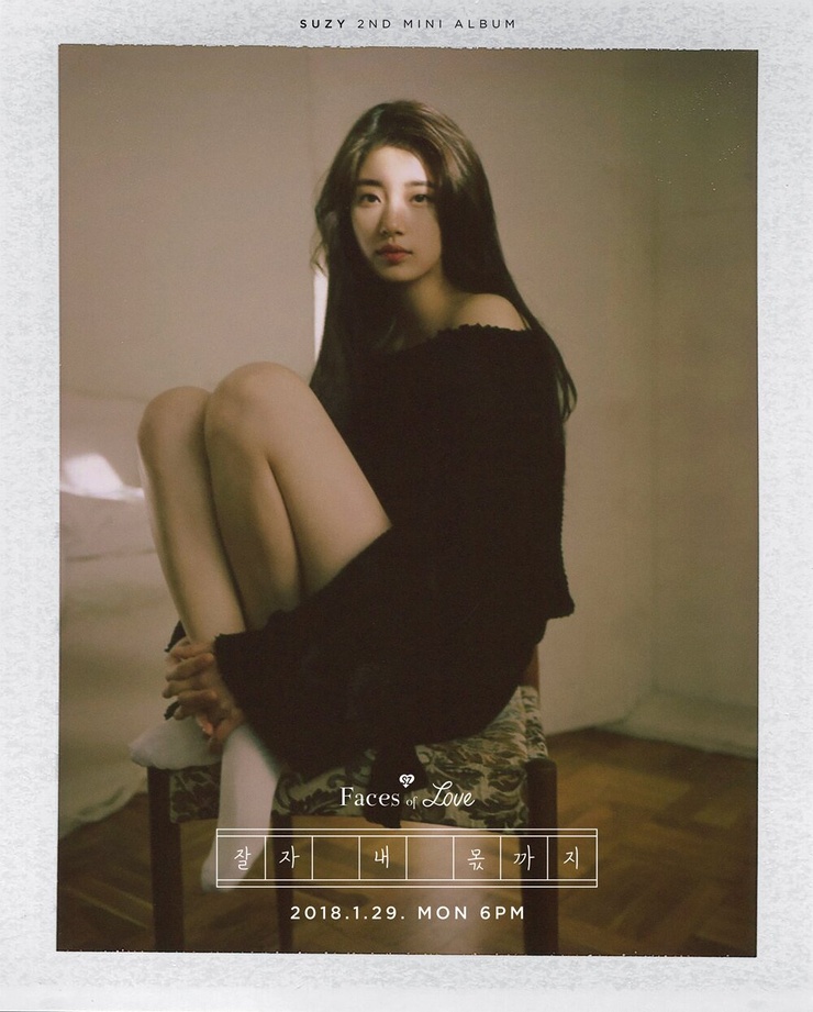 Bae Suzy Bae Suzy