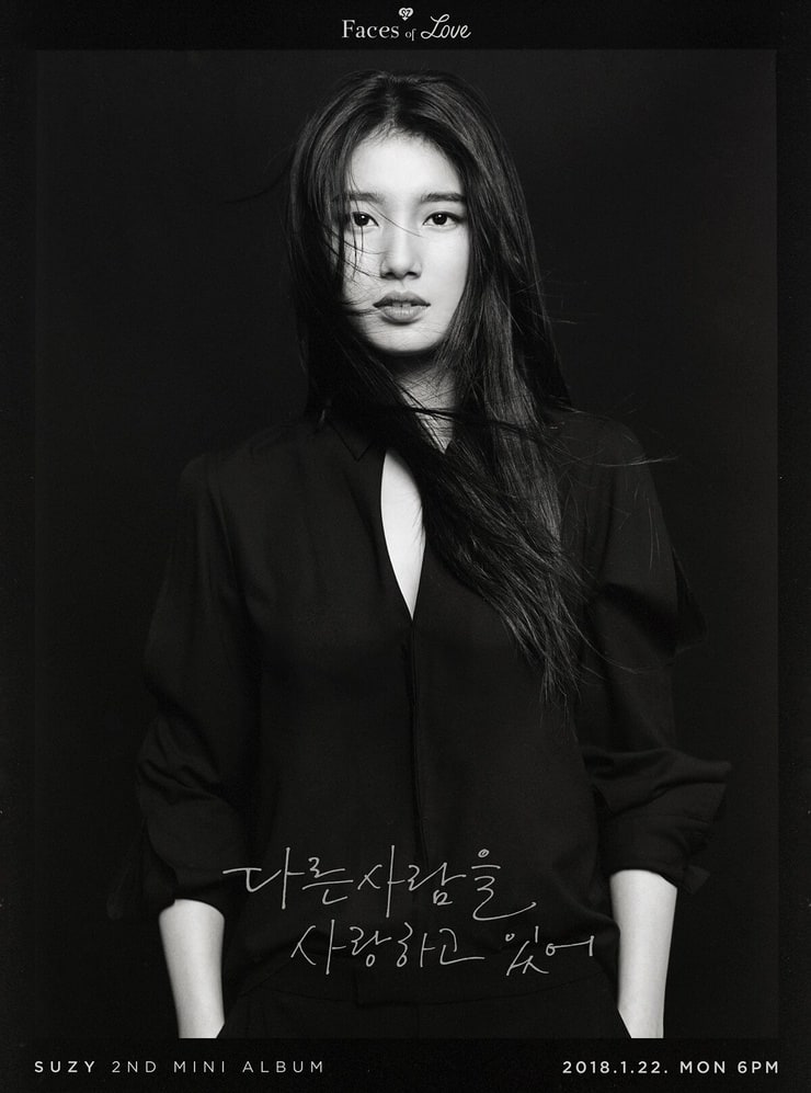 Bae Suzy Bae Suzy