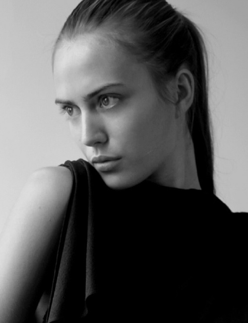 Yana Karpova