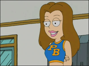 Lisa Silver