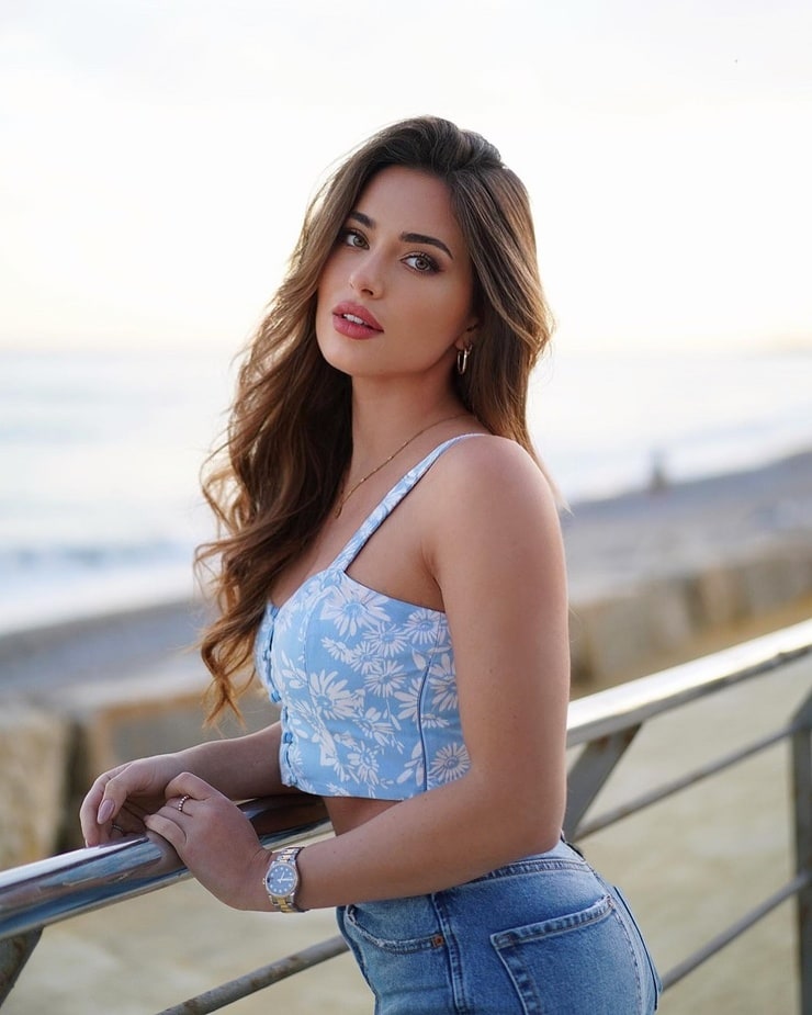 Izabela Ion Izabela Ion