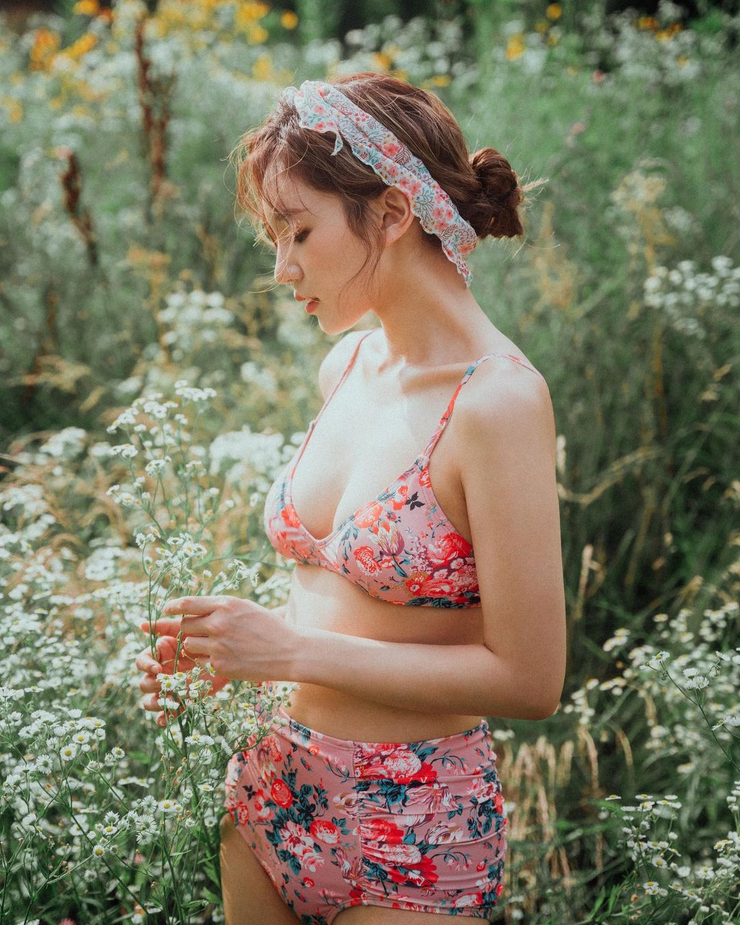 Chae Jeong