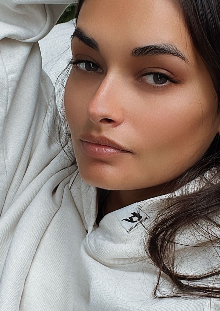 Gizele Oliveira