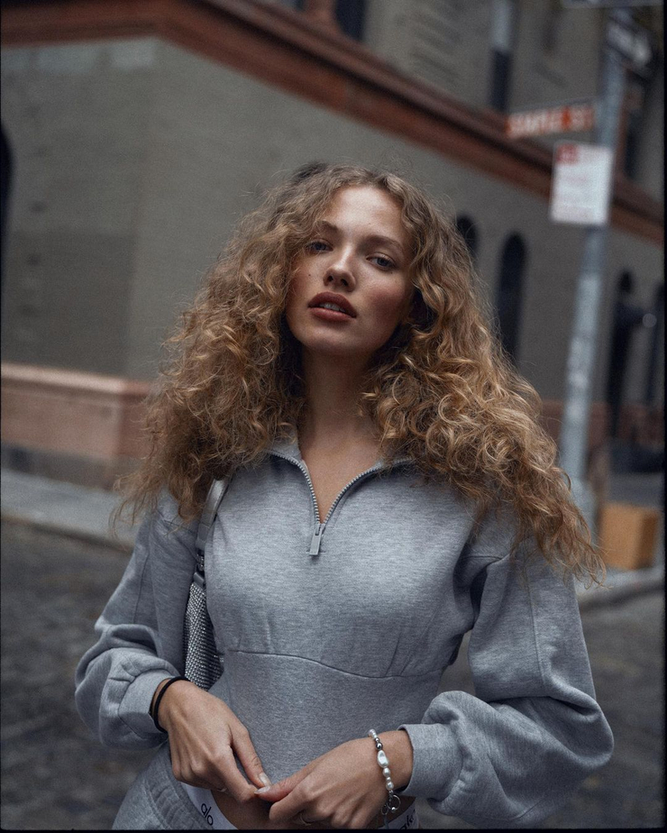 Tanya Kizko