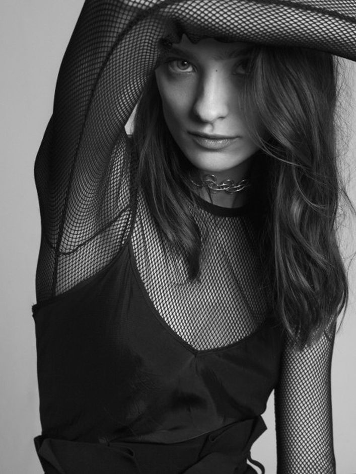Carolina Thaler Carolina Thaler